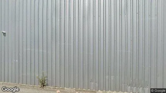 Apartments for rent in Kontich - Photo from Google Street View