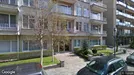 Apartment for rent, Stad Antwerp, Antwerp, <span class="blurred street" onclick="ProcessAdRequest(15636400)"><span class="hint">See streetname</span>[xxxxxxxxxxxxx]</span>