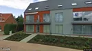 Apartment for rent, Lubbeek, Vlaams-Brabant, <span class="blurred street" onclick="ProcessAdRequest(15636403)"><span class="hint">See streetname</span>[xxxxxxxxxxxxx]</span>