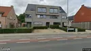 Apartment for rent, Harelbeke, West-Vlaanderen, <span class="blurred street" onclick="ProcessAdRequest(15636425)"><span class="hint">See streetname</span>[xxxxxxxxxxxxx]</span>