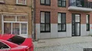 Apartment for rent, Stad Antwerp, Antwerp, <span class="blurred street" onclick="ProcessAdRequest(15636434)"><span class="hint">See streetname</span>[xxxxxxxxxxxxx]</span>