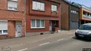 Apartment for rent, Bilzen, Limburg, <span class="blurred street" onclick="ProcessAdRequest(15636509)"><span class="hint">See streetname</span>[xxxxxxxxxxxxx]</span>