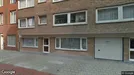 Apartment for rent, Oostende, West-Vlaanderen, <span class="blurred street" onclick="ProcessAdRequest(15636574)"><span class="hint">See streetname</span>[xxxxxxxxxxxxx]</span>