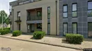 Apartment for rent, Bilzen, Limburg, <span class="blurred street" onclick="ProcessAdRequest(15636598)"><span class="hint">See streetname</span>[xxxxxxxxxxxxx]</span>