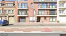 Apartment for rent, Ieper, West-Vlaanderen, <span class="blurred street" onclick="ProcessAdRequest(15636599)"><span class="hint">See streetname</span>[xxxxxxxxxxxxx]</span>