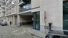 Apartment for rent, Stad Brussel, Brussels, <span class="blurred street" onclick="ProcessAdRequest(15636624)"><span class="hint">See streetname</span>[xxxxxxxxxxxxx]</span>