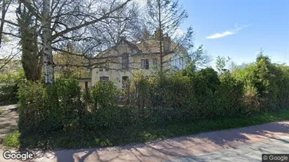 Apartments for rent in Wetteren - Photo from Google Street View