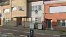 Apartment for rent, Herent, Vlaams-Brabant, <span class="blurred street" onclick="ProcessAdRequest(15636676)"><span class="hint">See streetname</span>[xxxxxxxxxxxxx]</span>