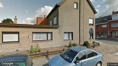 Apartments for rent in Duffel - Photo from Google Street View