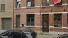 Apartment for rent, Rumst, Antwerp (Province), <span class="blurred street" onclick="ProcessAdRequest(15636781)"><span class="hint">See streetname</span>[xxxxxxxxxxxxx]</span>