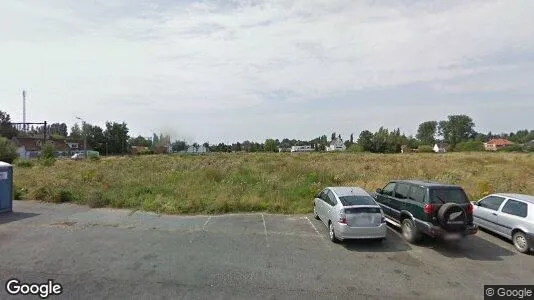 Apartments for rent in De Pinte - Photo from Google Street View