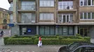 Apartment for rent, Stad Antwerp, Antwerp, <span class="blurred street" onclick="ProcessAdRequest(15636791)"><span class="hint">See streetname</span>[xxxxxxxxxxxxx]</span>