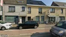 Apartment for rent, Peer, Limburg, <span class="blurred street" onclick="ProcessAdRequest(15637012)"><span class="hint">See streetname</span>[xxxxxxxxxxxxx]</span>