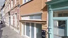 Apartment for rent, Leuven, Vlaams-Brabant, <span class="blurred street" onclick="ProcessAdRequest(15637070)"><span class="hint">See streetname</span>[xxxxxxxxxxxxx]</span>
