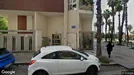 Apartment for rent, Montpellier, Occitanie, Rue de Chio<span class="blurred street-number" onclick="ProcessAdRequest(15637319)"><span class="hint">See no.</span>[xxxxxx]</span>