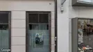 Apartment for rent, Schleißheim, Oberösterreich, Bäckergasse<span class="blurred street-number" onclick="ProcessAdRequest(15637844)"><span class="hint">See no.</span>[xxxxxx]</span>