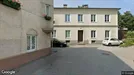 Apartment for rent, Schleißheim, Oberösterreich, Fischergasse<span class="blurred street-number" onclick="ProcessAdRequest(15637846)"><span class="hint">See no.</span>[xxxxxx]</span>