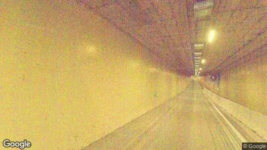 Apartments for rent in Vienna Donaustadt - Photo from Google Street View