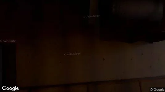 Apartments for rent in Vienna Donaustadt - Photo from Google Street View