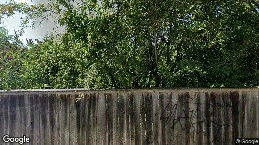 Apartments for rent in Garsten - Photo from Google Street View