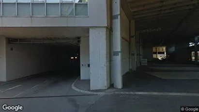 Apartments for rent in Vienna Donaustadt - Photo from Google Street View