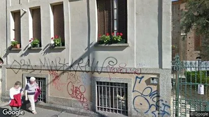 Apartments for rent in Milano Zona 1 - Centro storico - Photo from Google Street View