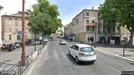 Apartment for rent, Aix-en-Provence, Provence-Alpes-Côte d'Azur, Rue J.G Guilibert De La Lauziere<span class="blurred street-number" onclick="ProcessAdRequest(15638246)"><span class="hint">See no.</span>[xxxxxx]</span>