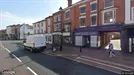 Apartment for rent, Bromsgrove - Worcestershire, West Midlands, High Street