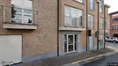 Apartment for rent, Zottegem, Oost-Vlaanderen, <span class="blurred street" onclick="ProcessAdRequest(15639834)"><span class="hint">See streetname</span>[xxxxxxxxxxxxx]</span>