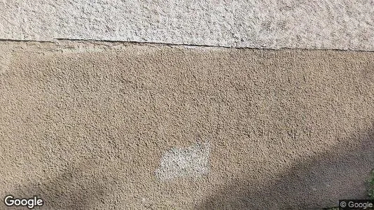 Apartments for rent in Lyon - Photo from Google Street View