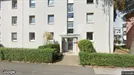 Apartment for rent, Bochum, Nordrhein-Westfalen, <span class="blurred street" onclick="ProcessAdRequest(15640305)"><span class="hint">See streetname</span>[xxxxxxxxxxxxx]</span>