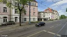 Apartment for rent, Meissen, Sachsen, <span class="blurred street" onclick="ProcessAdRequest(15640352)"><span class="hint">See streetname</span>[xxxxxxxxxxxxx]</span>