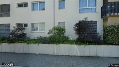 Apartments for rent in Bern-Mittelland - Photo from Google Street View