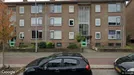 Apartment for rent, Hilversum, North Holland, <span class="blurred street" onclick="ProcessAdRequest(15640631)"><span class="hint">See streetname</span>[xxxxxxxxxxxxx]</span>