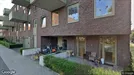 Apartment for rent, Groningen, Groningen (region), <span class="blurred street" onclick="ProcessAdRequest(15640637)"><span class="hint">See streetname</span>[xxxxxxxxxxxxx]</span>
