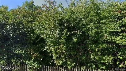 Apartments for rent in Rosenheim - Photo from Google Street View