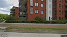 Apartment for rent, Veldhoven, North Brabant, <span class="blurred street" onclick="ProcessAdRequest(15640957)"><span class="hint">See streetname</span>[xxxxxxxxxxxxx]</span>