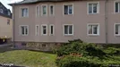 Apartment for rent, Chemnitz, Sachsen, Ziegeleistr.<span class="blurred street-number" onclick="ProcessAdRequest(15641021)"><span class="hint">See no.</span>[xxxxxx]</span>