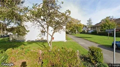 Apartments for rent in Märkischer Kreis - Photo from Google Street View