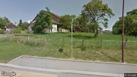Apartments for rent in Gros-de-Vaud - Photo from Google Street View