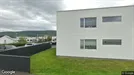 Apartment for rent, Akureyri, Norðurland eystra, <span class="blurred street" onclick="ProcessAdRequest(15641378)"><span class="hint">See streetname</span>[xxxxxxxxxxxxx]</span>