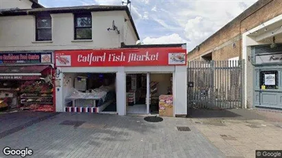 Apartments for rent in Location is not specified - Photo from Google Street View