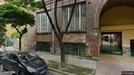 Apartment for rent, Budapest XIII. kerület, Budapest