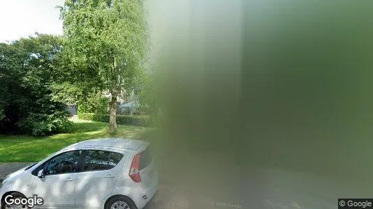 Apartments for rent in Rheden - Photo from Google Street View