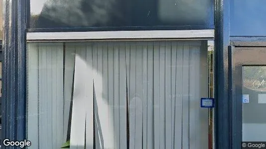 Apartments for rent in Delft - Photo from Google Street View