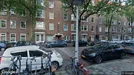 Apartment for rent, Amsterdam Oud-Zuid, Amsterdam, <span class="blurred street" onclick="ProcessAdRequest(15642161)"><span class="hint">See streetname</span>[xxxxxxxxxxxxx]</span>
