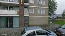 Apartment for rent, Haarlem, North Holland, <span class="blurred street" onclick="ProcessAdRequest(15642194)"><span class="hint">See streetname</span>[xxxxxxxxxxxxx]</span>