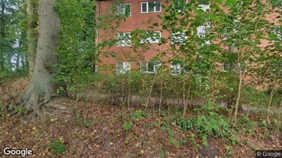 Apartments for rent in Plön - Photo from Google Street View