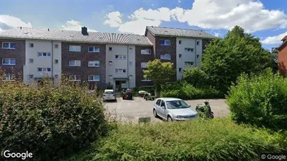 Apartments for rent in Ostholstein - Photo from Google Street View