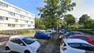 Room for rent, Nijmegen, Gelderland, <span class="blurred street" onclick="ProcessAdRequest(15642230)"><span class="hint">See streetname</span>[xxxxxxxxxxxxx]</span>